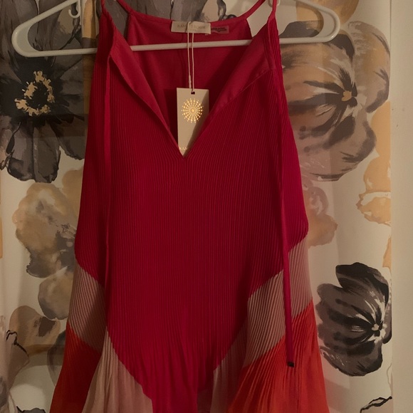 Ramy brook Nitsan top 😍 - Picture 2 of 5